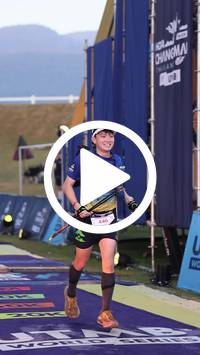 BIB:  <button type="button" onclick="openModal(27391379)" class="btn btn-primary btn-sm float-right" data-toggle="modal" data-target=".modal-high-quality">
                <i class="fa fa-download"></i> Download
                </button>